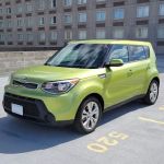 Turo Boston Rental Cars