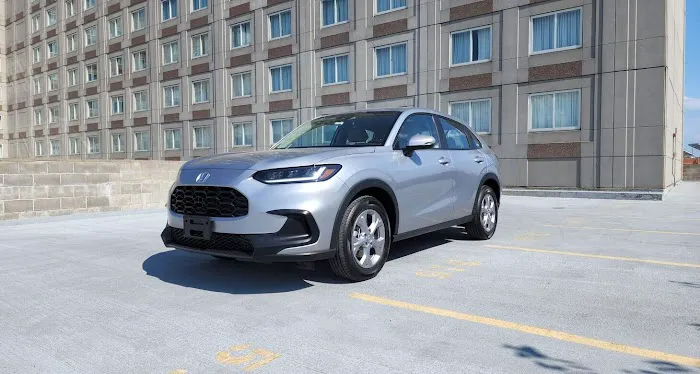 Turo Boston Rental Cars Picture 6