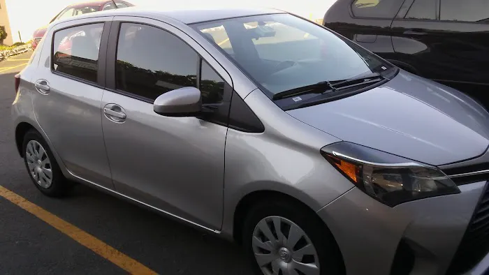Hertz Car Rental - Malden - Eastern Avenue Picture 6