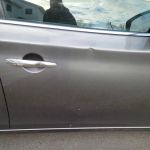 Hertz Car Rental - Malden - Eastern Avenue