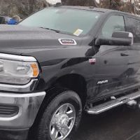 Enterprise Rent-A-Car ico