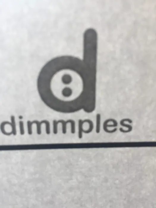 Dimmples Car Rentals Picture 1