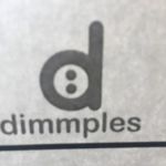 Dimmples Car Rentals