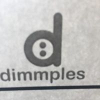 Dimmples Car Rentals ico