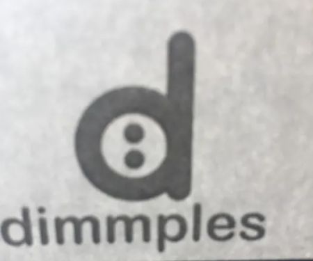 Dimmples Car Rentals