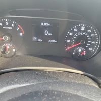 Avis Car Rental ico