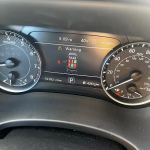 Budget Car Rental