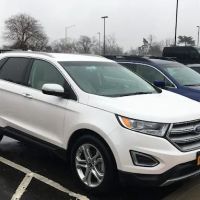 Jeep SUV Rental Greensboro ico