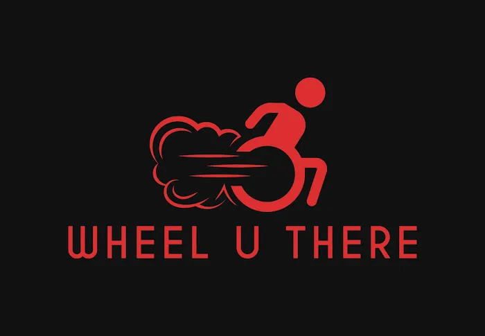 Wheel U There Picture 1