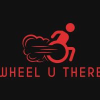 Wheel U There ico