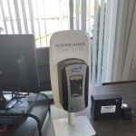 Hertz Car Rental - Durham - Hillsborough Road