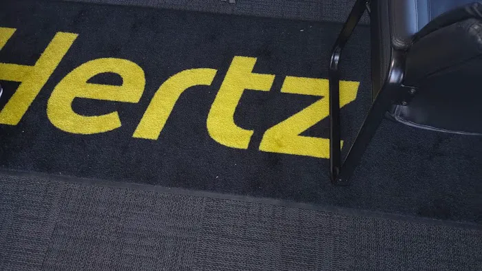 Hertz Car Rental - Durham - Hillsborough Road Picture 4