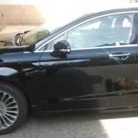 Avis Car Rental ico