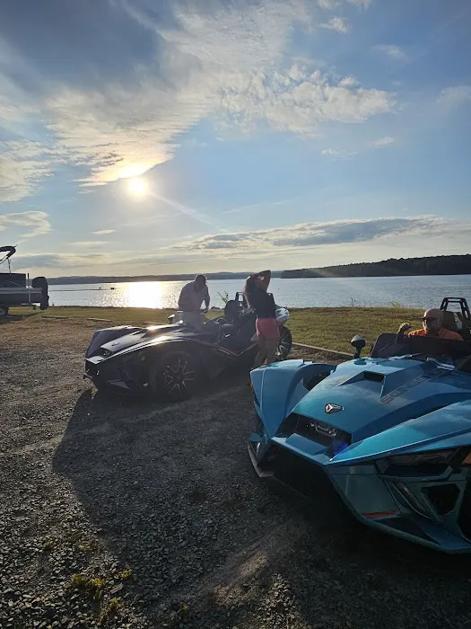 RDU SlingShot Rentals Picture 9