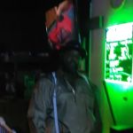 Enterprise Rent-A-Car