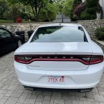 Enterprise Rent-A-Car