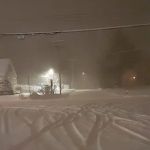 Enterprise Rent-A-Car