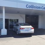 Hertz Car Rental - Lowell - Rogers Street Hle