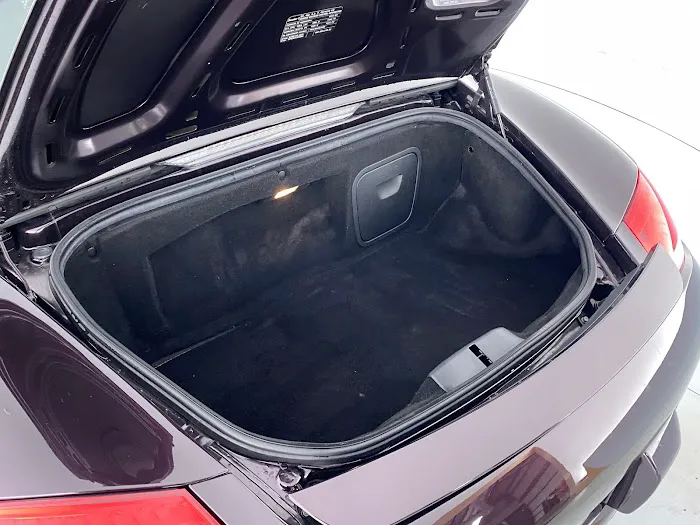 Dave's Car Rentals Picture 2