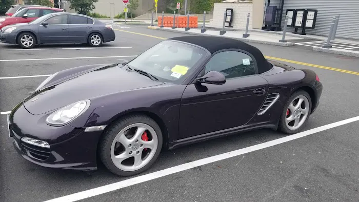 Dave's Car Rentals Picture 7