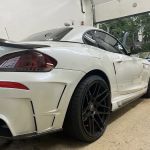 Uni Auto Rental