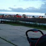 Enterprise Rent-A-Car