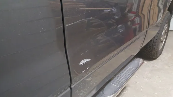Thrifty Car Rental - Revere Ma Tle Picture 10