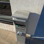 Enterprise Rent-A-Car