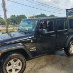 Enterprise Rent-A-Car