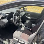 Enterprise Rent-A-Car