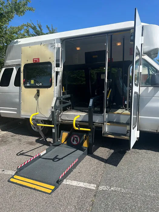 IVEL 7 Medical Transport, LLC Picture 2