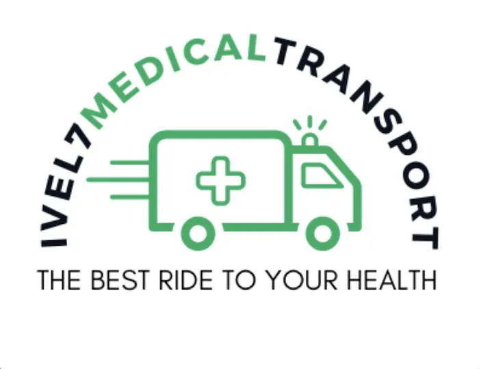 IVEL 7 Medical Transport, LLC Picture 1
