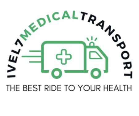 IVEL 7 Medical Transport, LLC