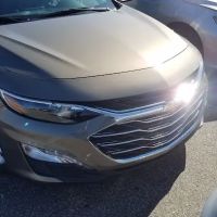 National Car Rental ico