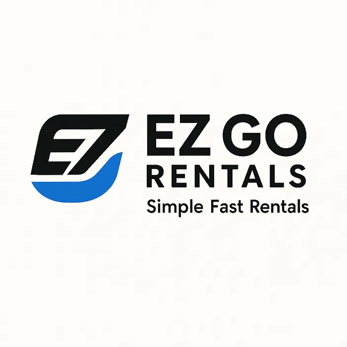 Easy Go Rentals Picture 3