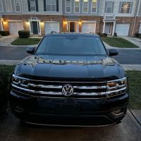 Easy Go Rentals ico