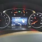 SIXT Rent a Car Raleigh Int. Airport