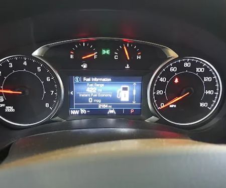 SIXT Rent a Car Raleigh Int. Airport