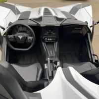 Tar Heel Slingshot Rentals ico