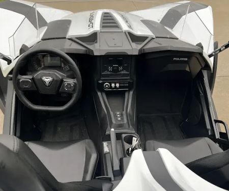 Tar Heel Slingshot Rentals