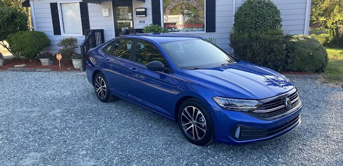 NC Auto Rentals, LLC Picture 4