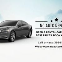 NC Auto Rentals, LLC ico