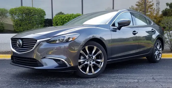 NC Auto Rentals, LLC Picture 3