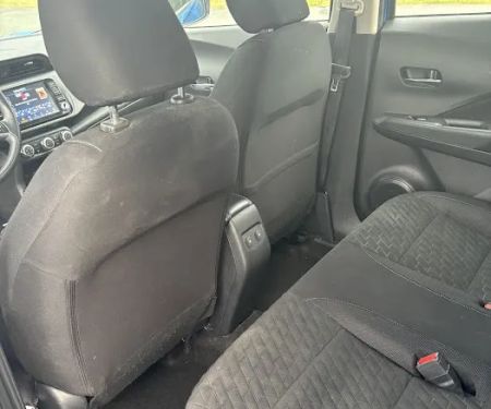 Hertz Car Rental