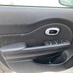Avis Car Rental