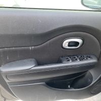 Avis Car Rental ico