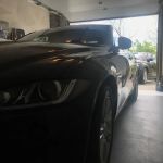 C&M Luxury Car Rentals