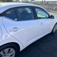 Enterprise Rent-A-Car ico