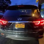 Hertz Car Rental - North Chelmsford - Middlesex Street