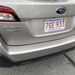 Enterprise Rent-A-Car